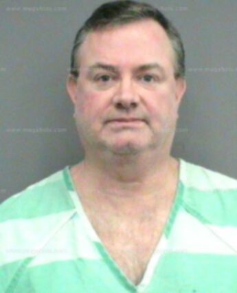Melvin Ishman Edwards