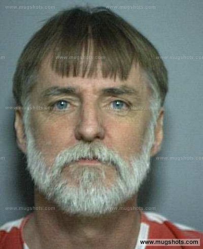 Timothy Eugene Thayer