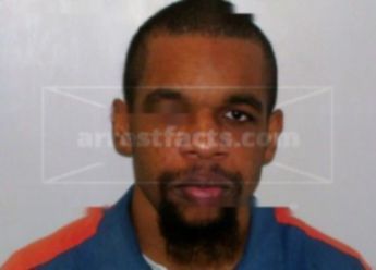 Eric L Nicholson