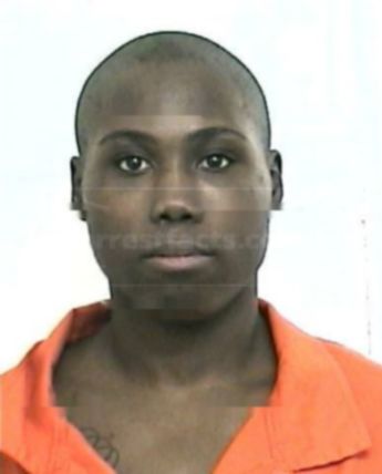 Damion R Dotson