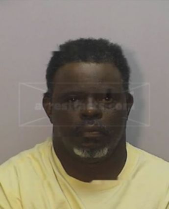 Lloyd Albert Rogers