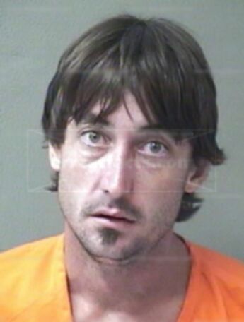 Kenneth Dean Hobbs