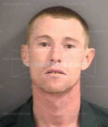 Brian Allen Erwin