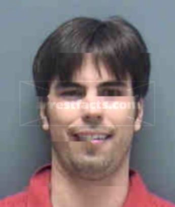Michael Vincent Buonassissi