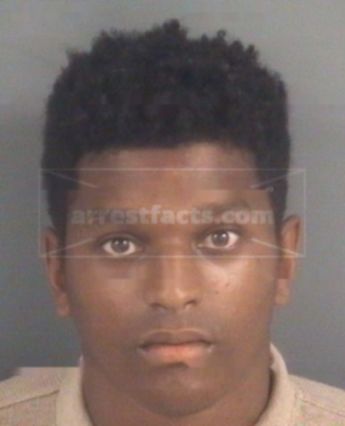 Paul Lee Craig