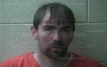 Douglas Jay Peace Jr.