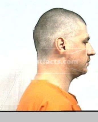 John Craig Hunter