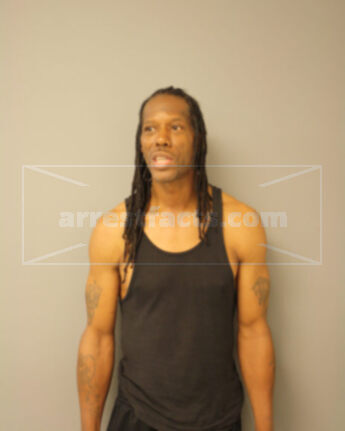 Maurice A Murphy