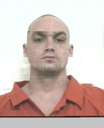 Kevin Moody Hanson
