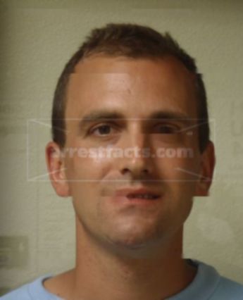 Dustin Wayne Minter