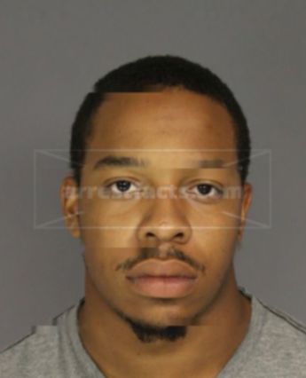 Wesley Lawyer