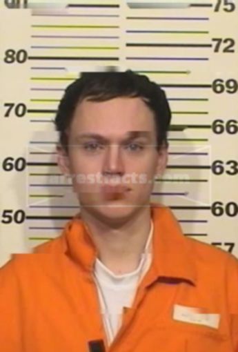 John Wayne Floyd