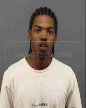 Reginald M Clemmons