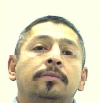 San Ramon Soto