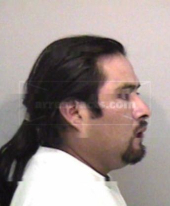 Trinidad Ambrocio-Perez