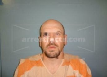Justin Wayne Bedard