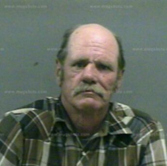Michael Dean Williams