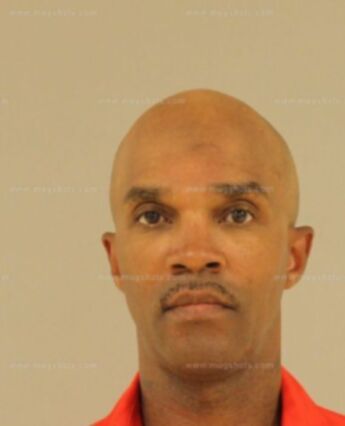 Cortez Orrin Craig