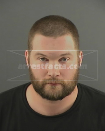 Dustin Paul Nipps