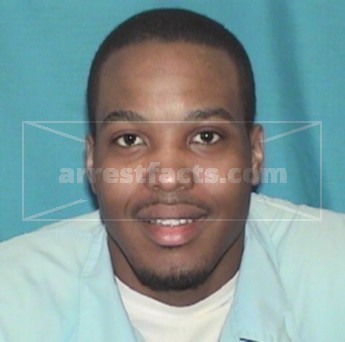 Dewayne Powell