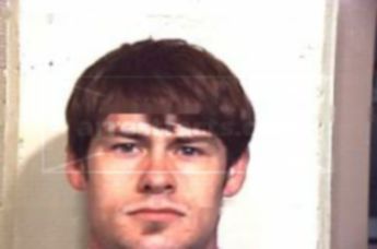 Clint Shawndell Booker