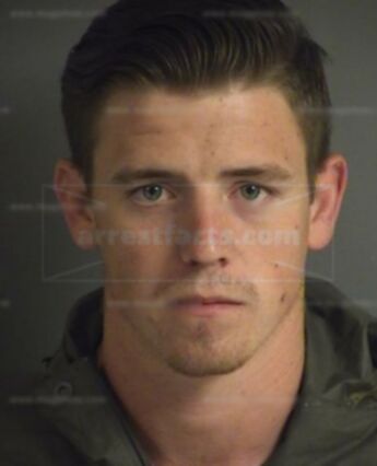 Tyler Gail Dunlap