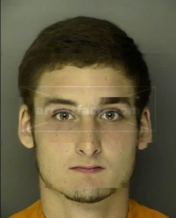 Kyle Thomas Dunn