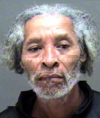 Michael Eugene Barr