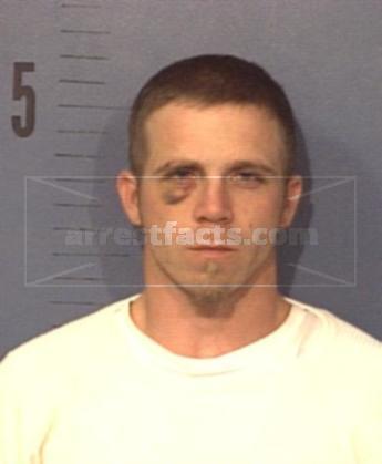 James David Robinson