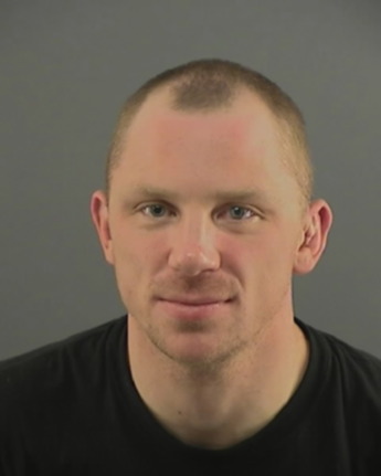 William Matthew Wikoff