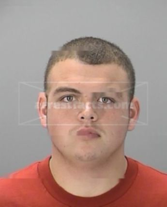 Chase Maurice Humphries
