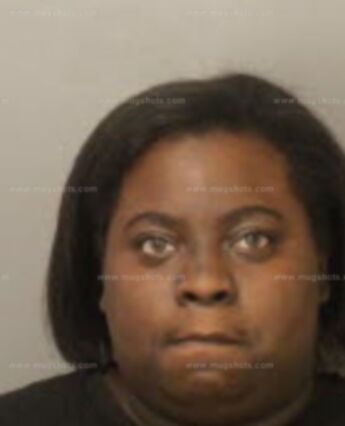 Eureka Ratliff