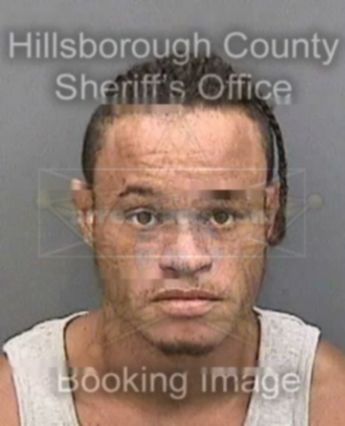 Sean Christopher Hurlstone
