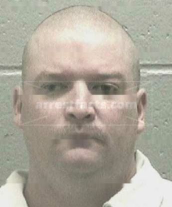 David Allen Brown