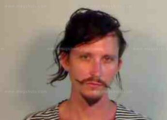 Paul Byron Tilton