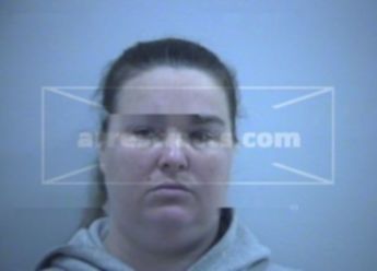 Amber Star Mahley