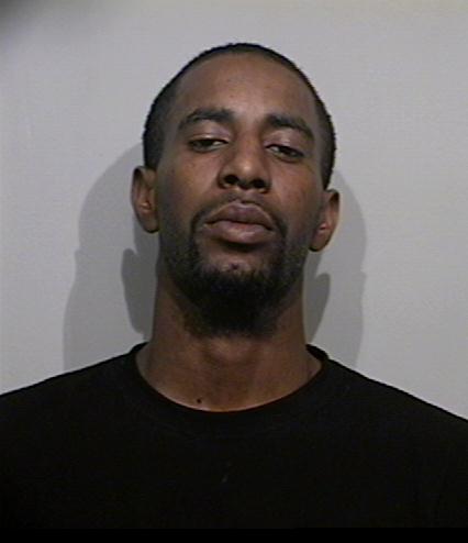 John Derrick Segura