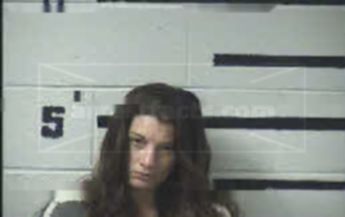 Katrina Lynn Cook
