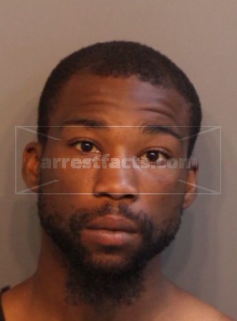 James Robert Lee Nicholson