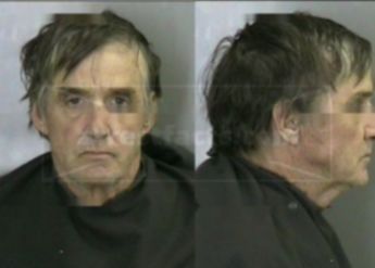 Dale Cogburn Higgins