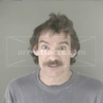 Gregory Nyle Altorfer