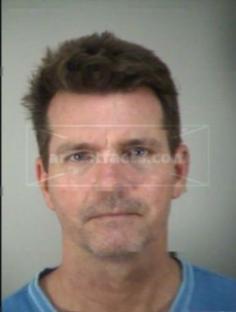 Edwin Curtis Cleveland