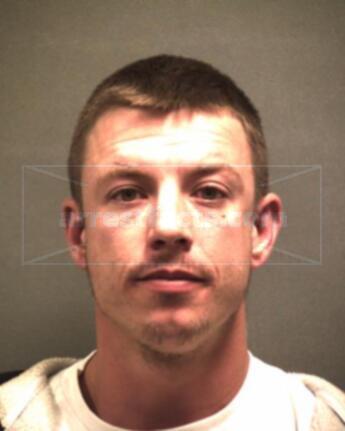 Matthew Paul Spruiell