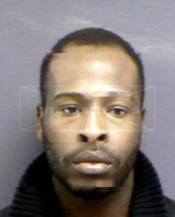 Andre Walker
