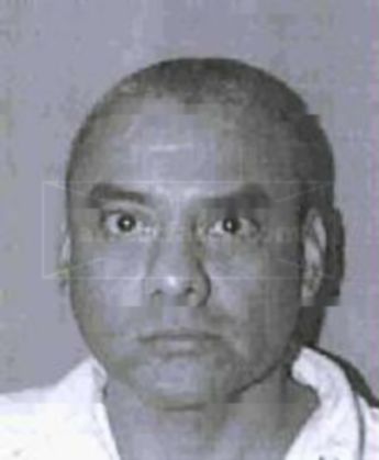 Richard Avila