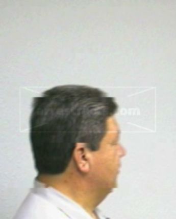 Ramiro Ruiz