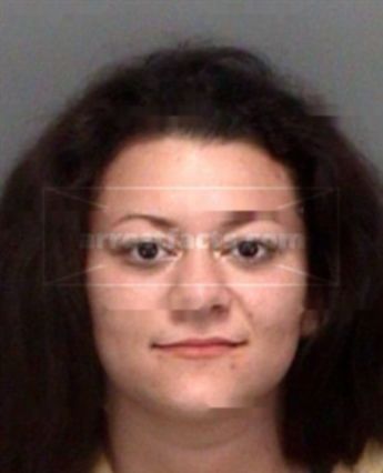 Tabatha Ashley Lichniak