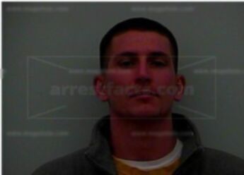 Dustin Hays Roth