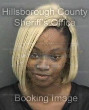 Charnice Asante Jackson