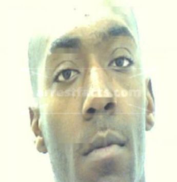David Lee Coles